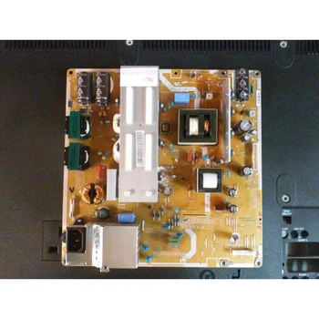 

BN44-00512A P60PW _ CSM PSPF391501A Power Supply for various models TV Plasma