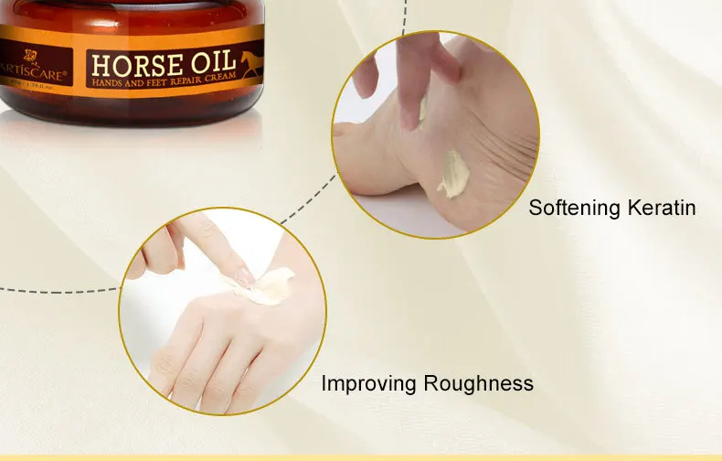 horse-oil-cream_11