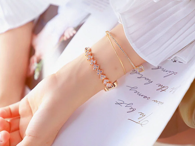 11835109723_381868954