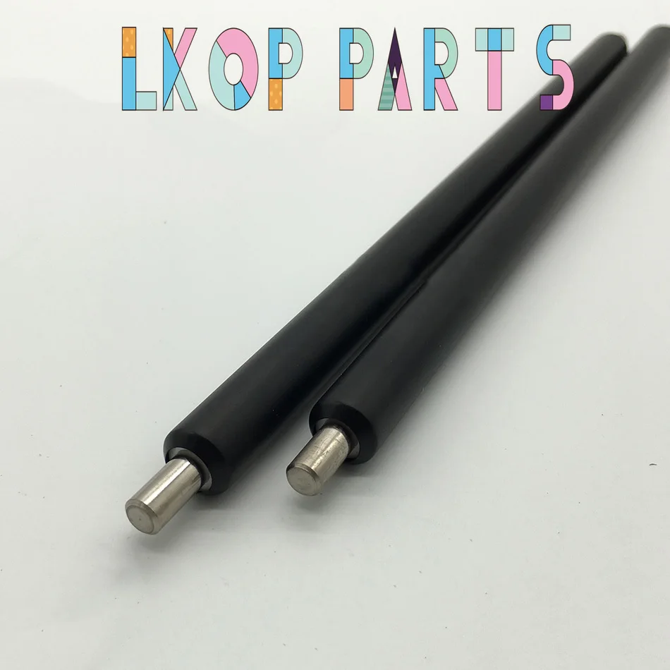 10X для HP M377 M452 M477 M 377 452 477 CF 410 411 412 413 A X CF410 CF411 CF412 CF413 принтер тонер первичный