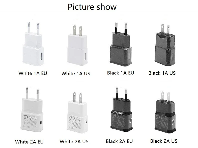 20 шт USB зарядное устройство для iPhone X 8 7 iPad зарядное устройство для мобильного телефона samsung S9 Xiaomi Mi 8 huawei зарядное устройство для мобильного телефона