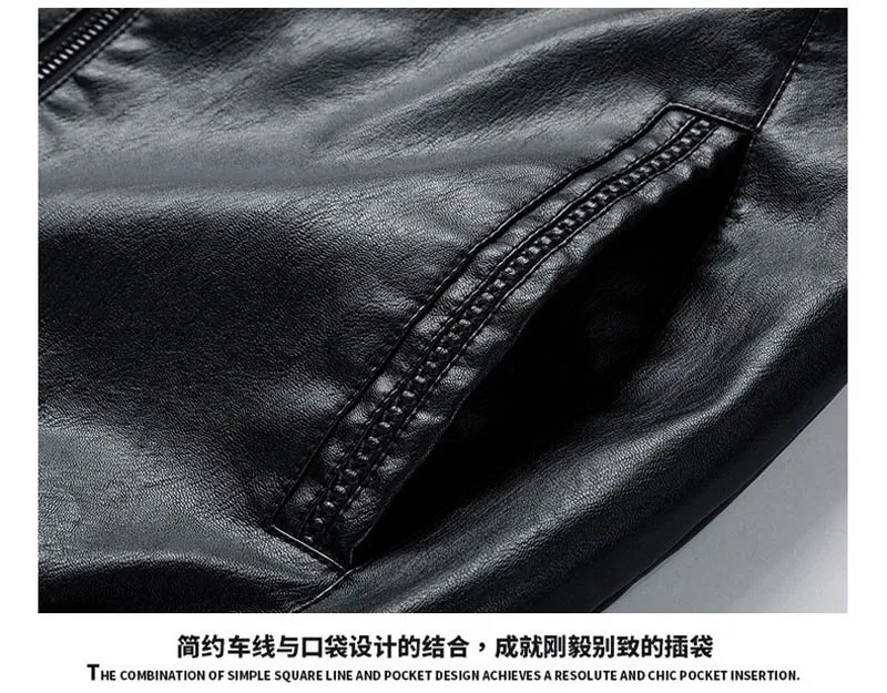 18448031695_609531455