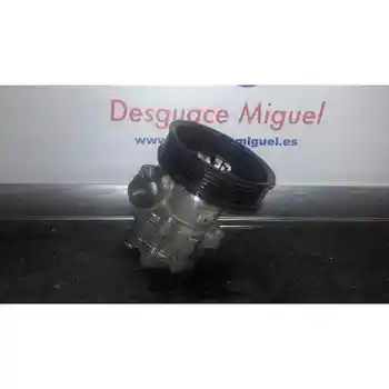 

STEERING PUMP VOLKSWAGEN POLO SALOON (6N1)