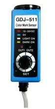 

In stock!!! GDJ511 Color sensor Free Shipping