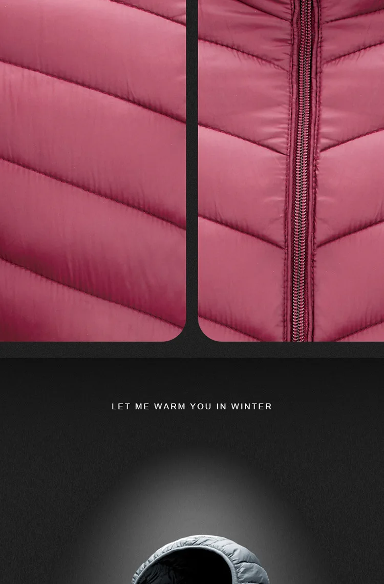 Men's Casual Warm Lightweight Water-Resistant Parkas Coat Men New Autumn Outwear Windproof Hooded Parkas Jacket Men (17).jpg_.webp