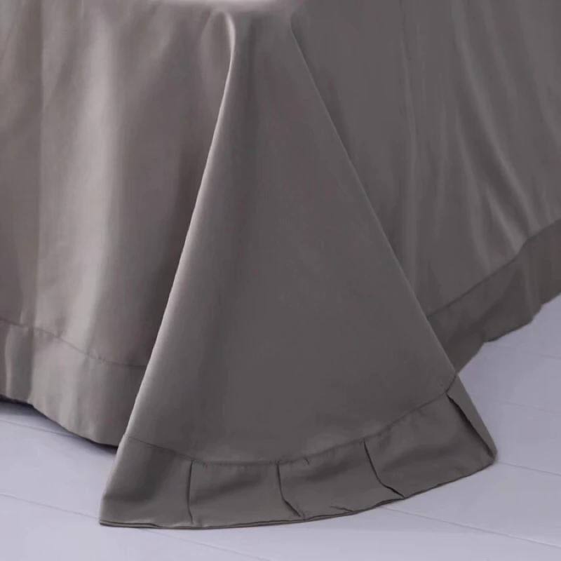 mmexport1551842658269