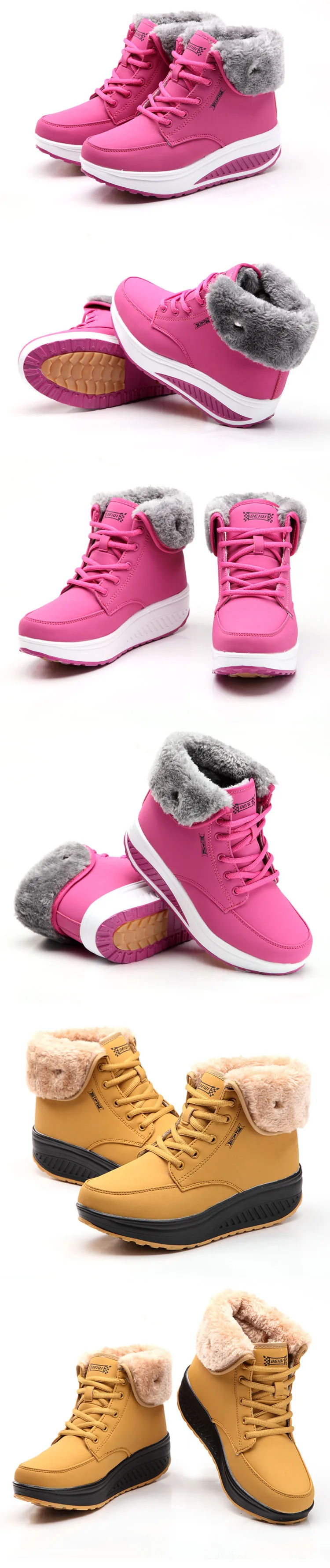 4694625655_488470614