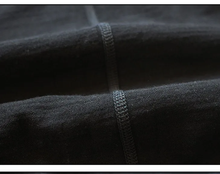 O1CN01Go9lbp1VMhkR7LSzE_!!2178822639 (1)