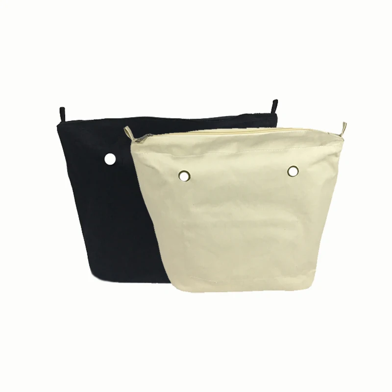 New Classic Size Solid waterproof Insert Inner Lin...