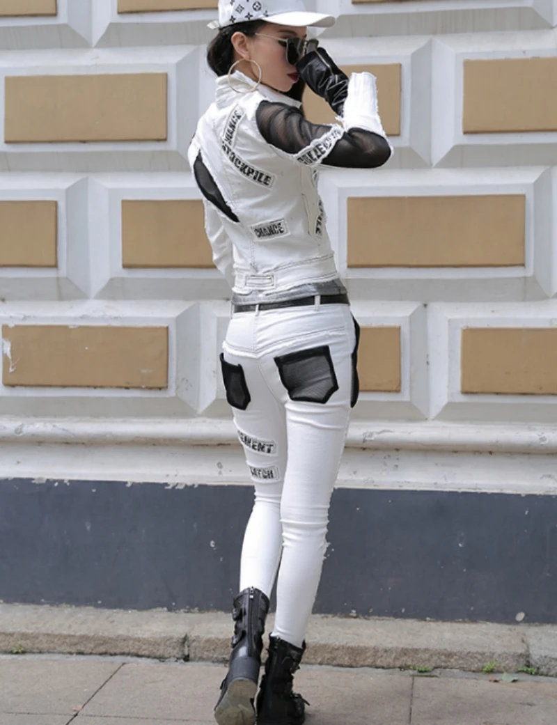 conew_qq20190328103743