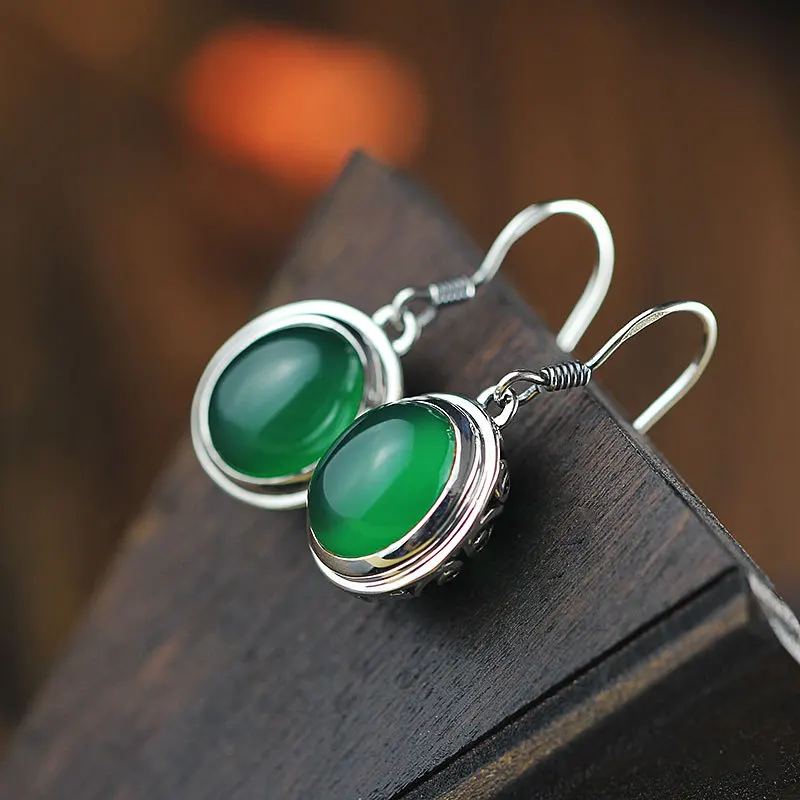 4510008376_1002566014