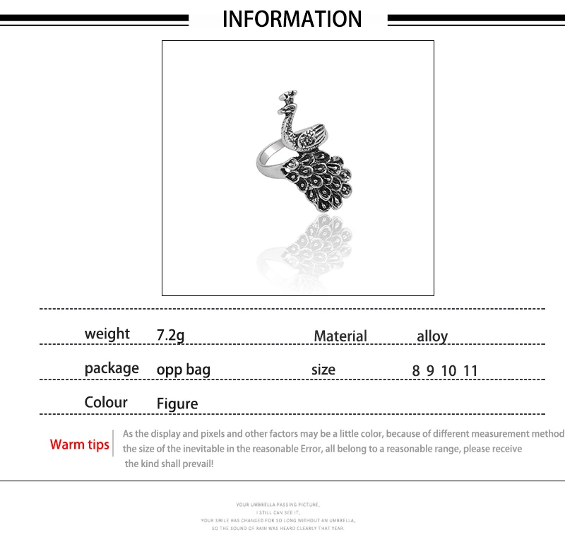 HTB1TQ1BKeuSBuNjSsziq6zq8pXaM