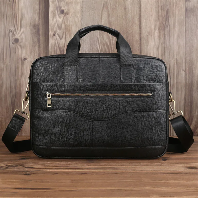vip business bags