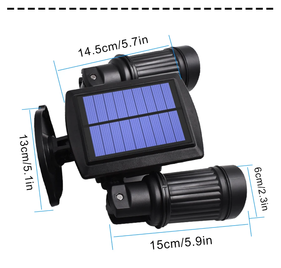 HTB1aVDbbjDuK1RjSszdq6xGLpXaK