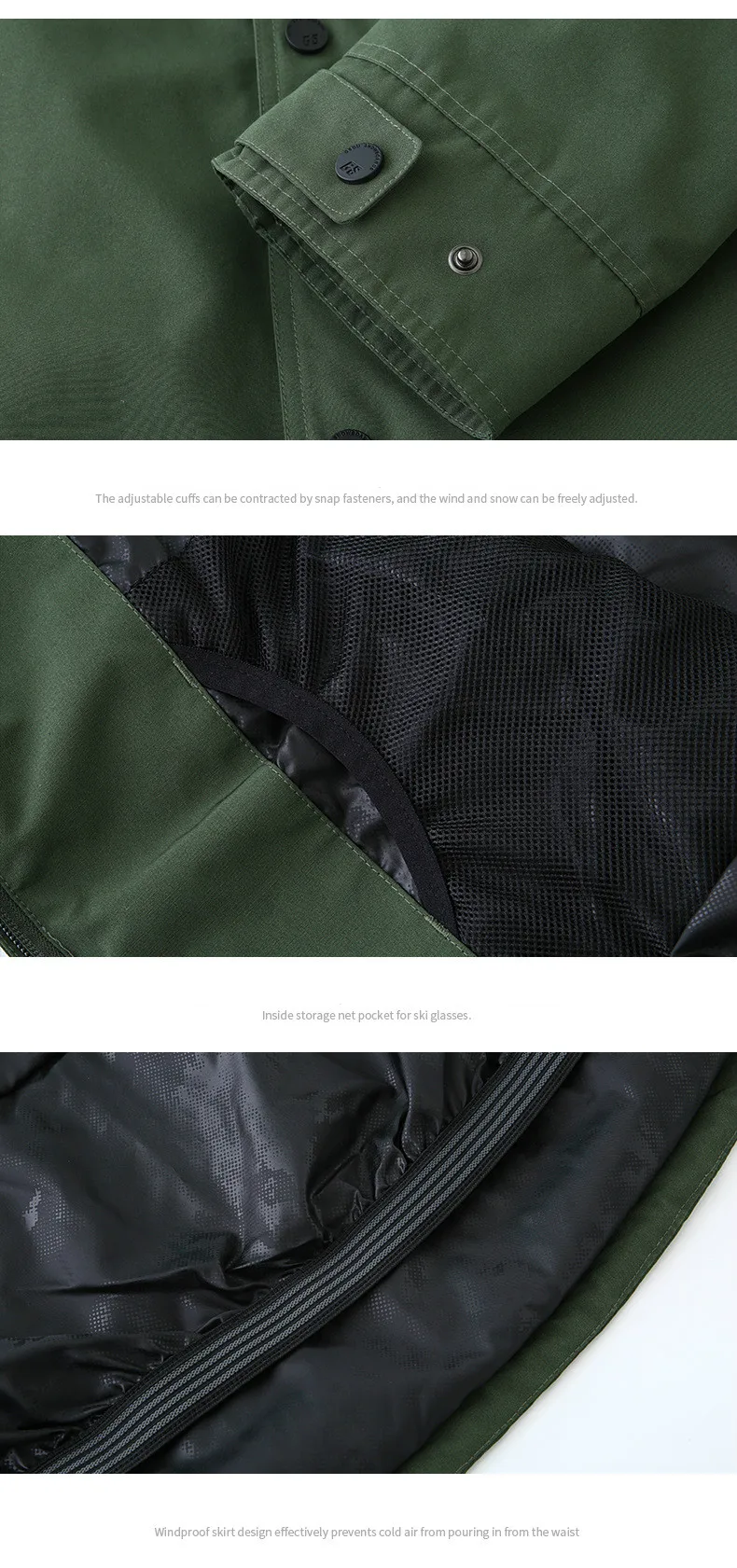 H92266f93d1e34b7396155f110ed1e366h