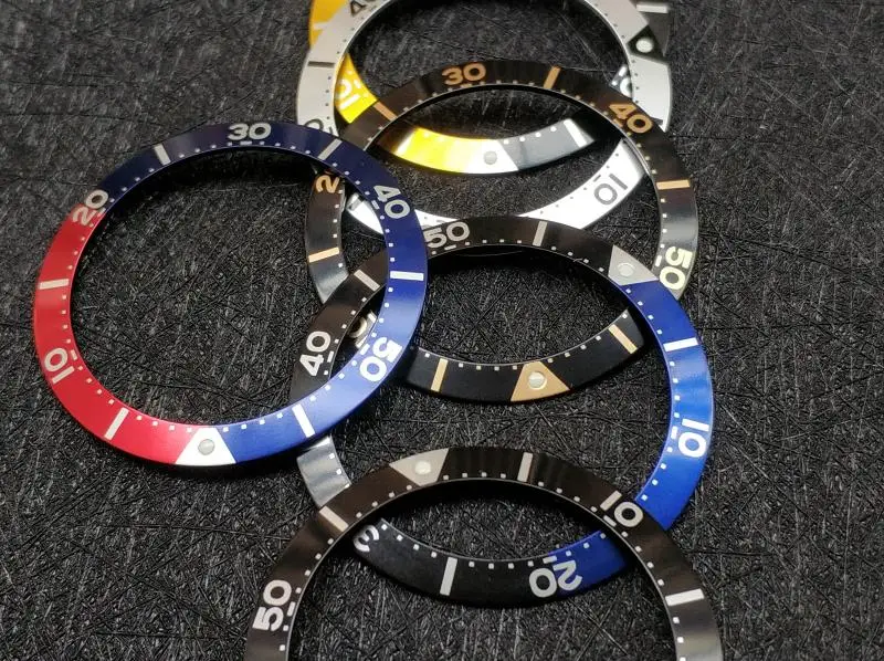 O1CN011mG9TMXLF8zU1u0_!!1891454926