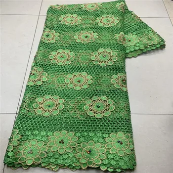 

swiss voile lace in switzerland dubai fabric dry lace fabrics high quality cotton lace fabric hollow out robe dentell