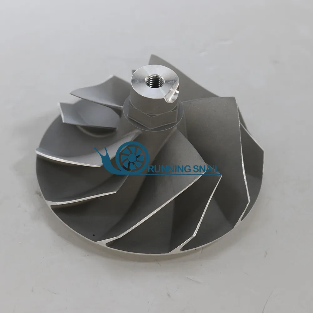 ͺ    GTP38 446579-1/ 446579-0001/ 170293 5 + 5 For Whiplash For * d