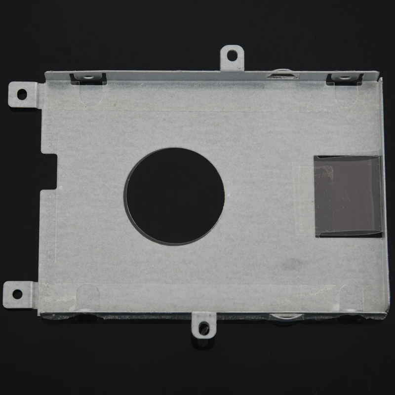 Для DELL LATITUDE E5530 ard Drive HDD Caddy stent