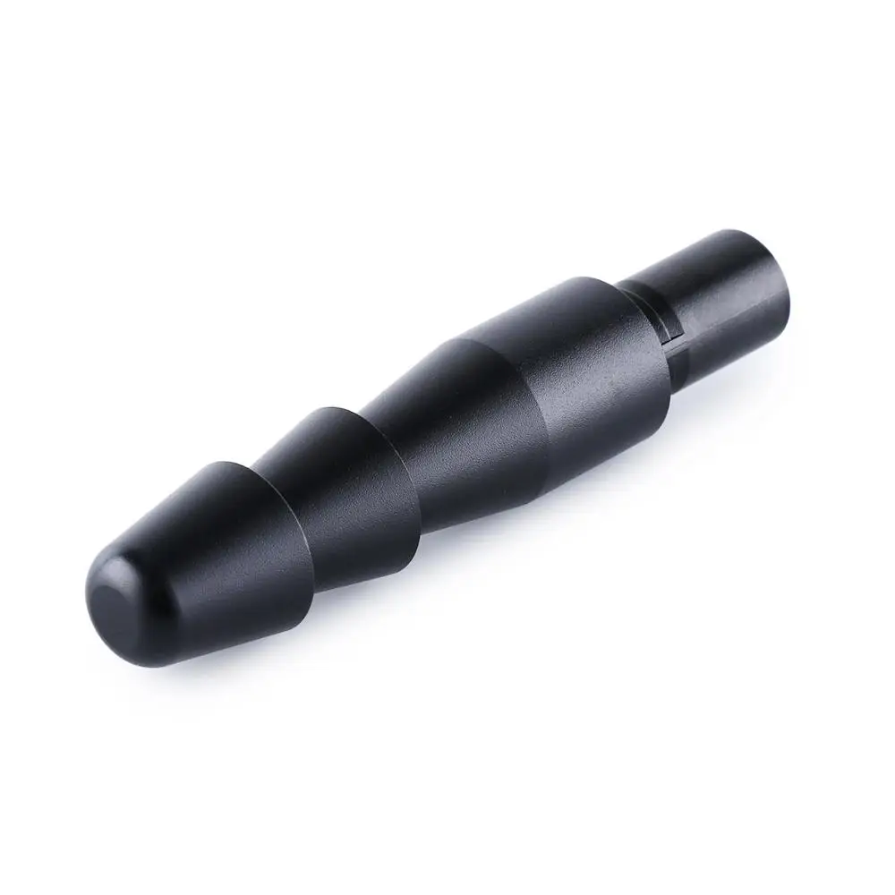 HISMITH Vac U Lock адаптер для 3XLR коннектора секс машины фаллоимитатор держатель машина