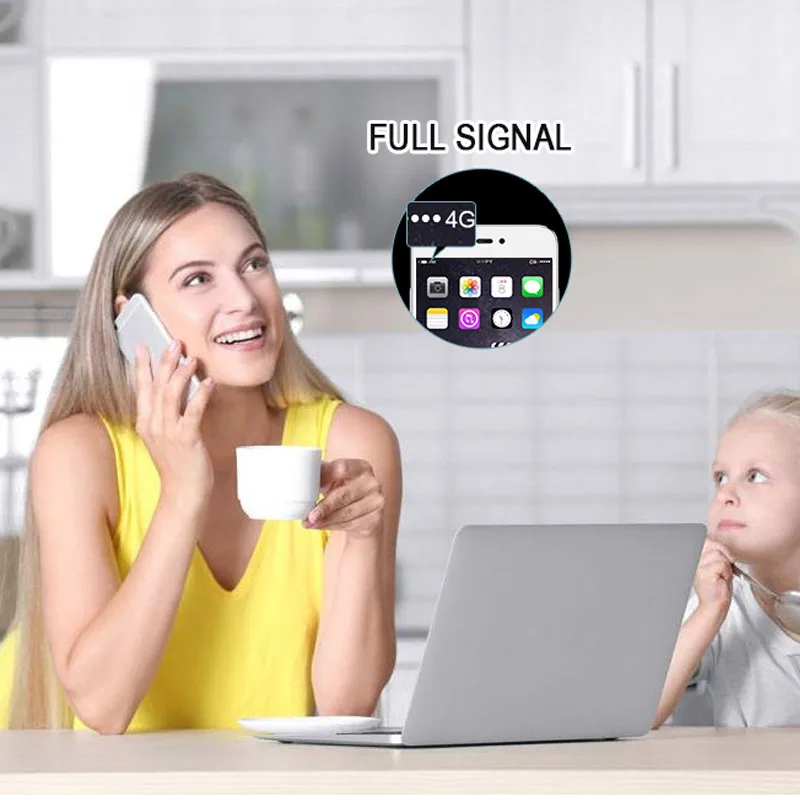 2020 NEW Digital Sound Audio Recorder Dictaphone