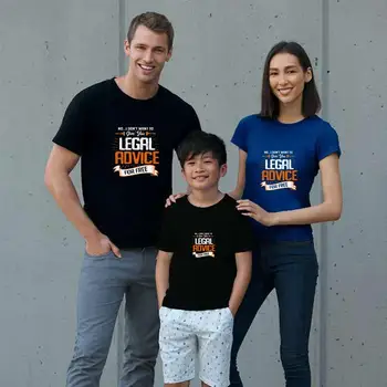 

Designing attorney t shirt tee men XXXL 4Xl 5XL formal tee tops