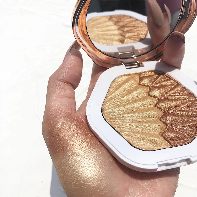 Hb2248437a03a481dbbbe17cc08c06299h