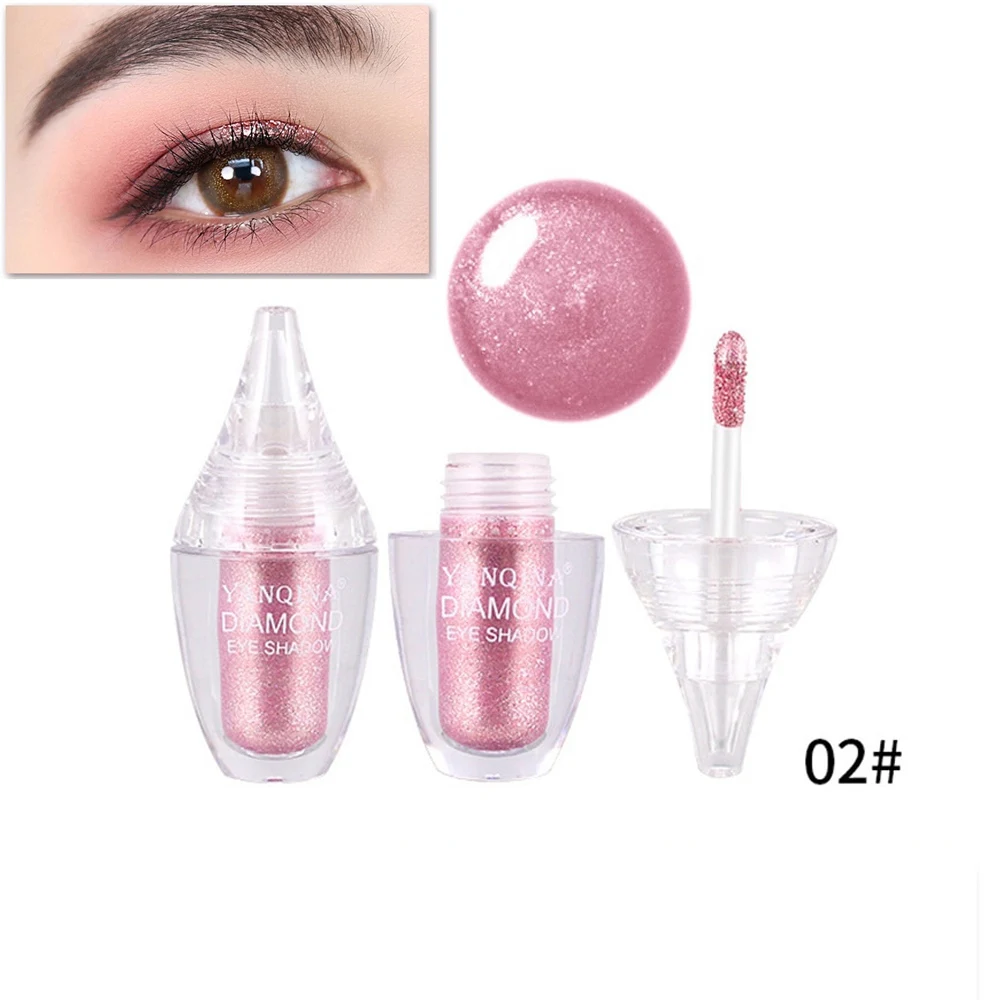 IL201808111840176561