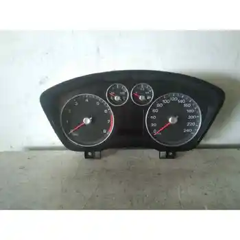 

3 M5F10841B BOX INSTRUMENTS» OTHERS... Models
