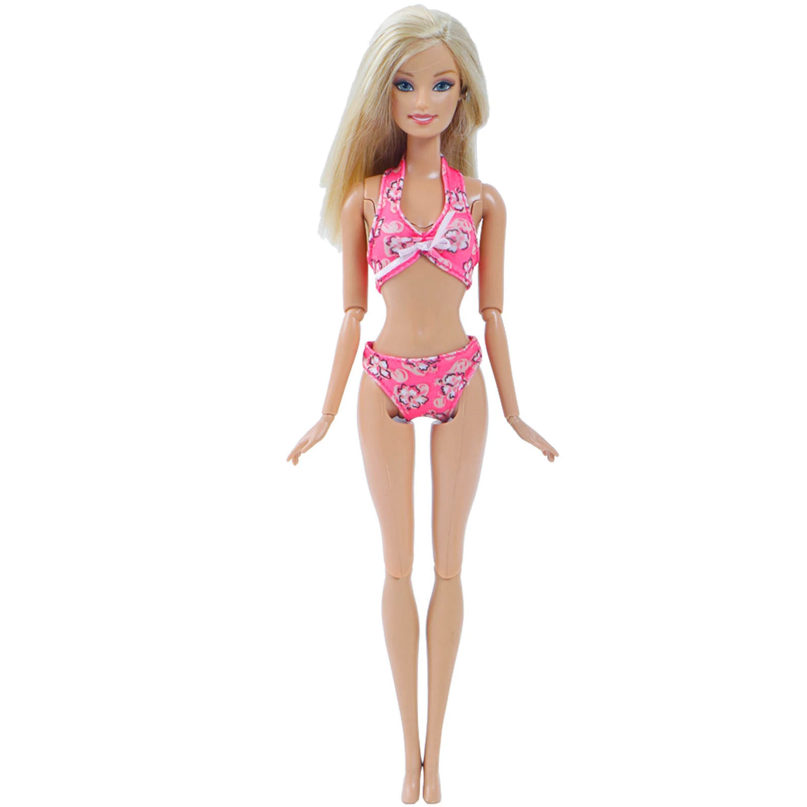 Barbie bikini Clearance