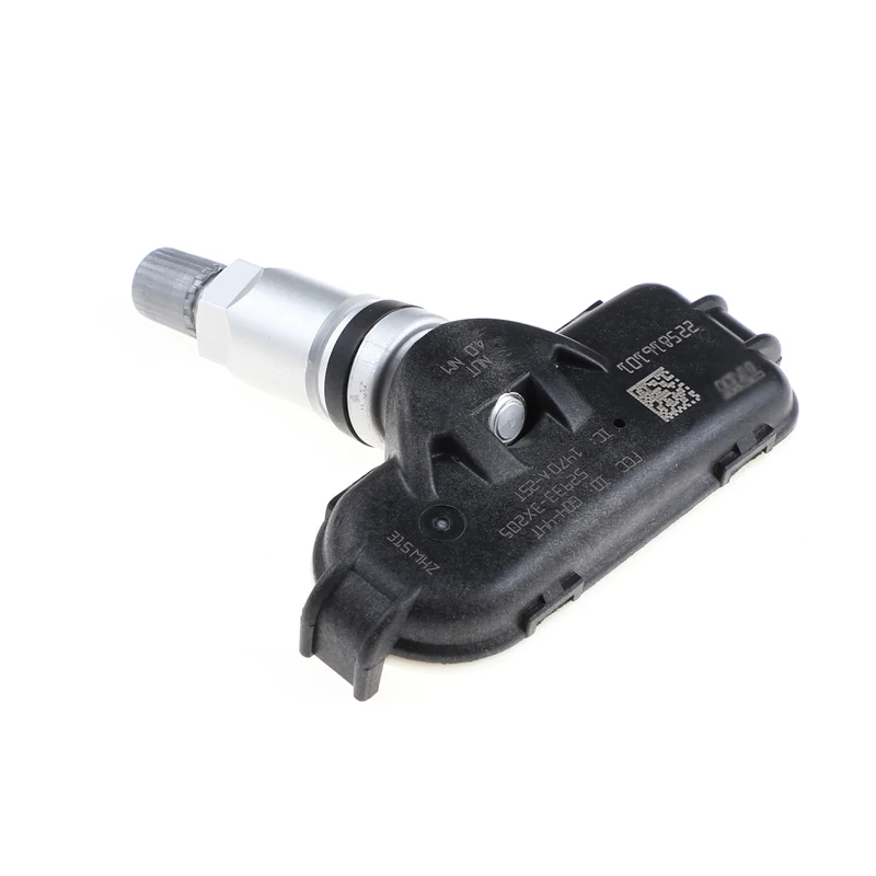4 шт. для hyundai Elantra KIA FORTE FORTE5 TPMS датчик давления в шинах 315 МГц 52933-3X205 529333X205