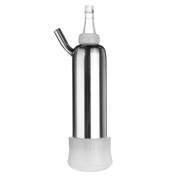 

GTBL Stainless Steel Cow Milk Pulse-Controller for Electric Milking Machine Small Household Milking Machine