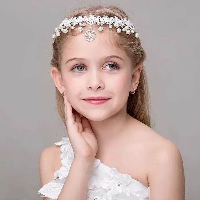 QQ图片20200222175924