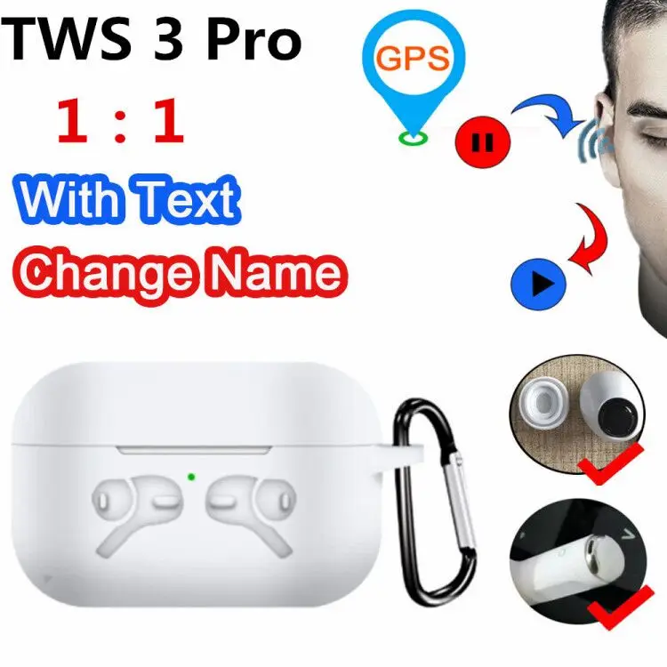 {E8H4YG3]2L}E_NQT9_H2R8