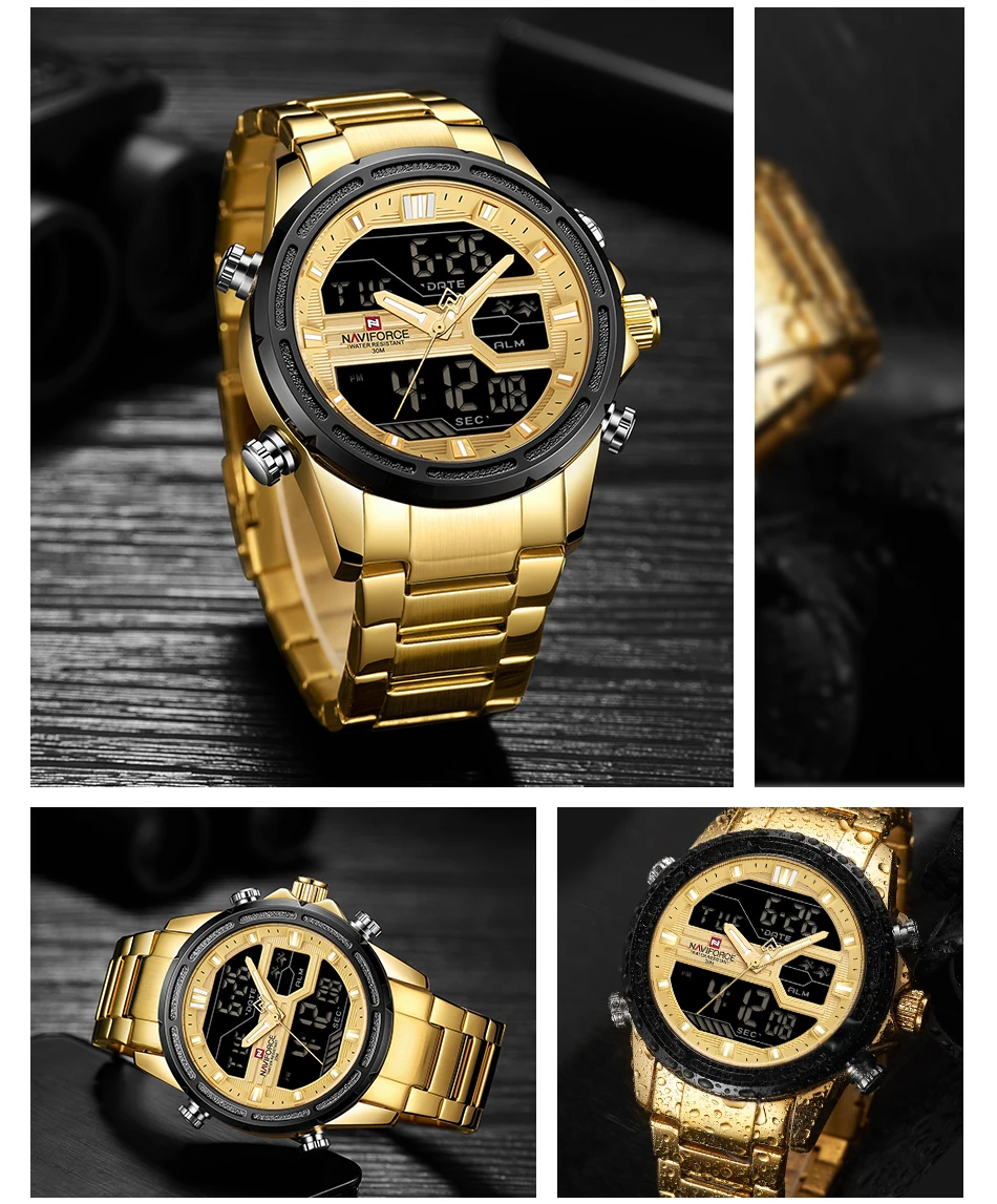 9138s-RGCE_10