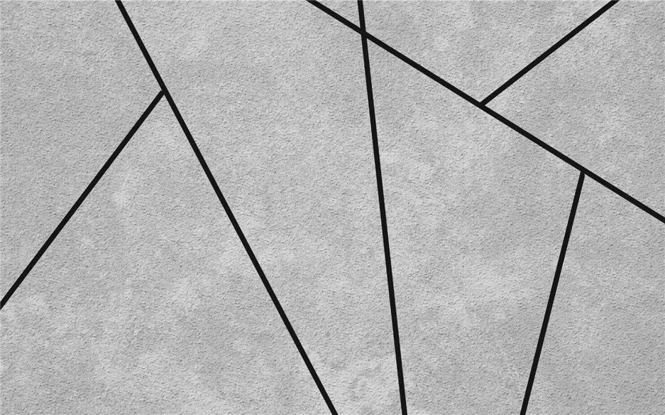 Beibehang заказ обои 3d росписи Nordic Минималистский личность абстрактные Геометрические линии квадратный ТВ обоями Домашний декор росписи