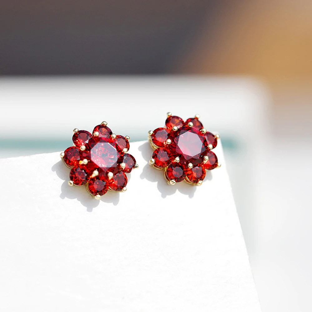 11324217143_1109621043