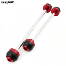 US $24.49