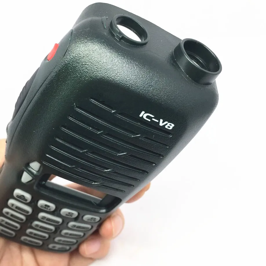 Аксессуары для рации для радиоприемников ICOM V8