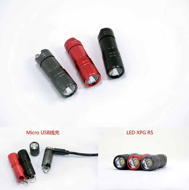 8824404820_167921658