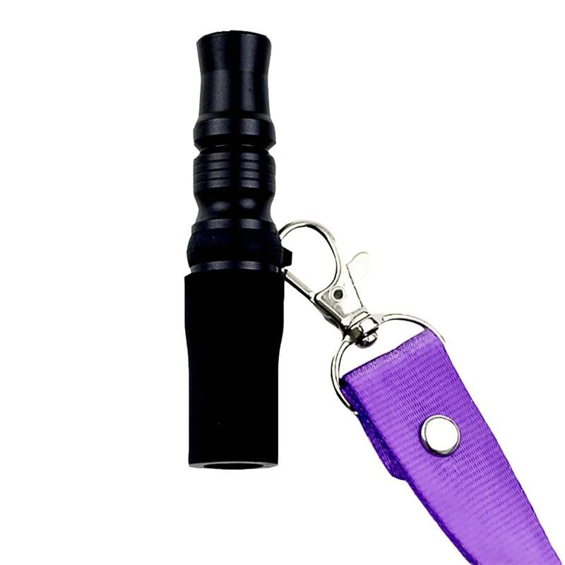Conector Da Mangueira Do Cachimbo 12 мм Acessorios Fumar наргиле, кальян Chicha Tubepipe силиконовый