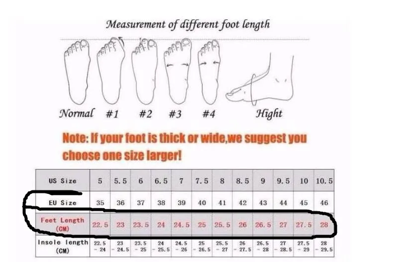 QQ截图20190814160726_副本