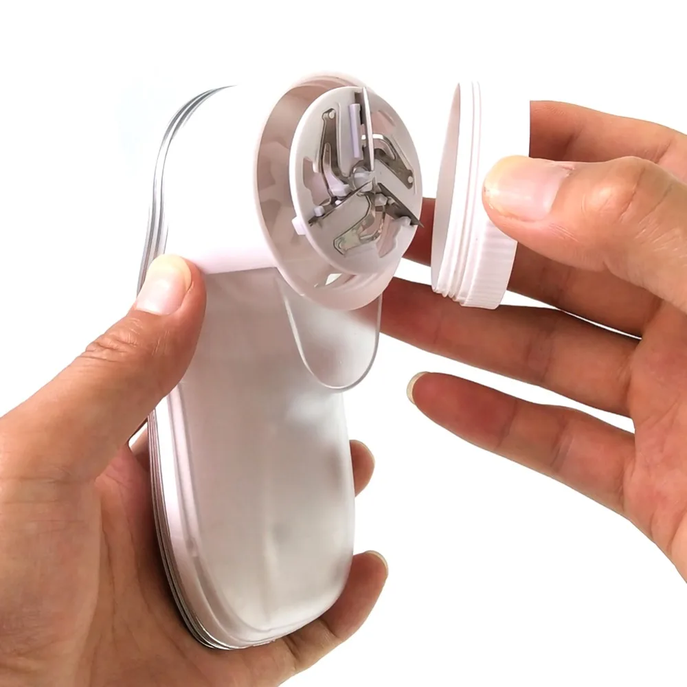 56048af527e3c9a1caa1e3ac1c615dc8