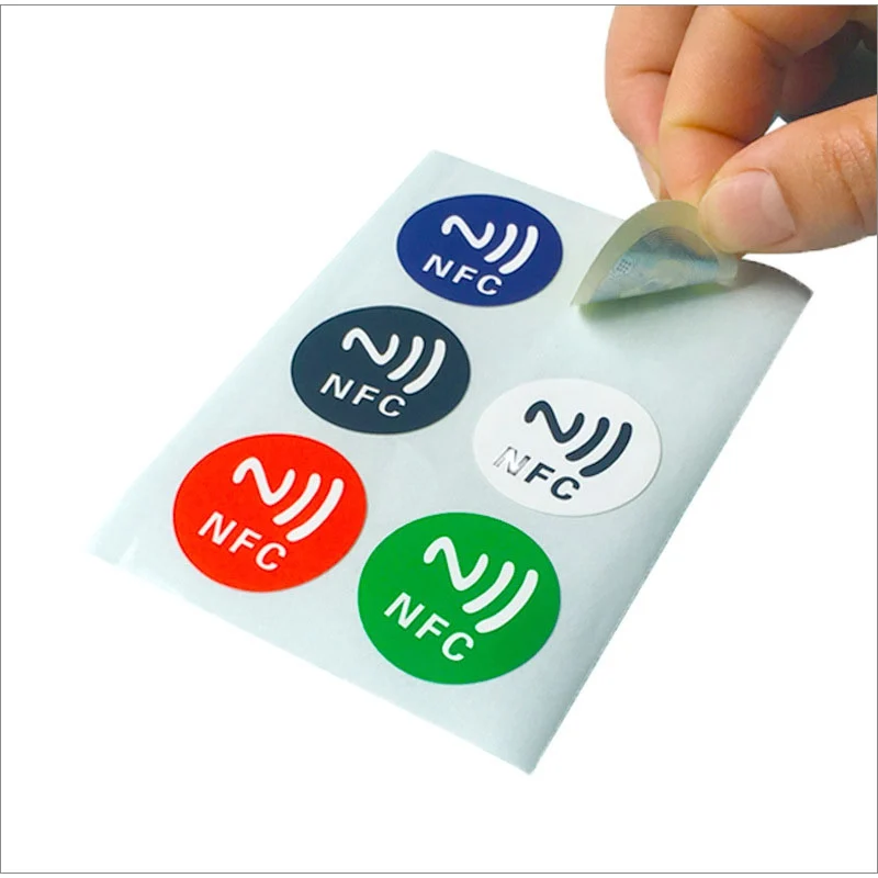 a3