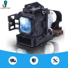 VT85LP/50029924/VT85LP+ Projector Lamp Bulb for NEC VT480/VT490/VT491/VT495/VT580/VT590/VT595/VT695 VT85LP/50029924/VT85LP+ Projector Lamp Bulb for NEC VT480/VT490/VT491/VT495/VT580/VT590/VT595/VT695
