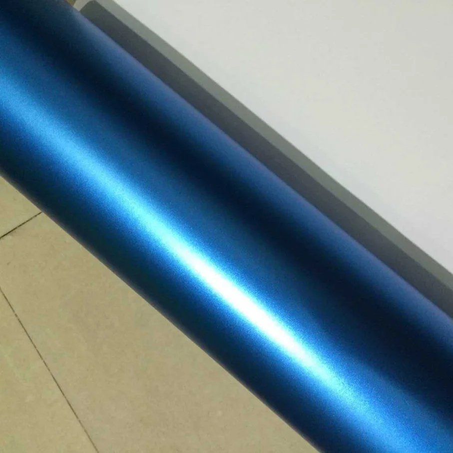 QQ图片20150609100743