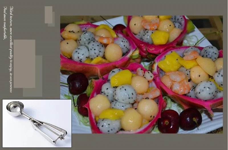 QQ截图20190903193655