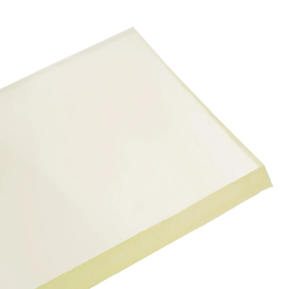 Инструменты для поделок из кожи и резины, Специальная резиновая пластина для штамповки, толстый коврик, защитная пластина для штамповки