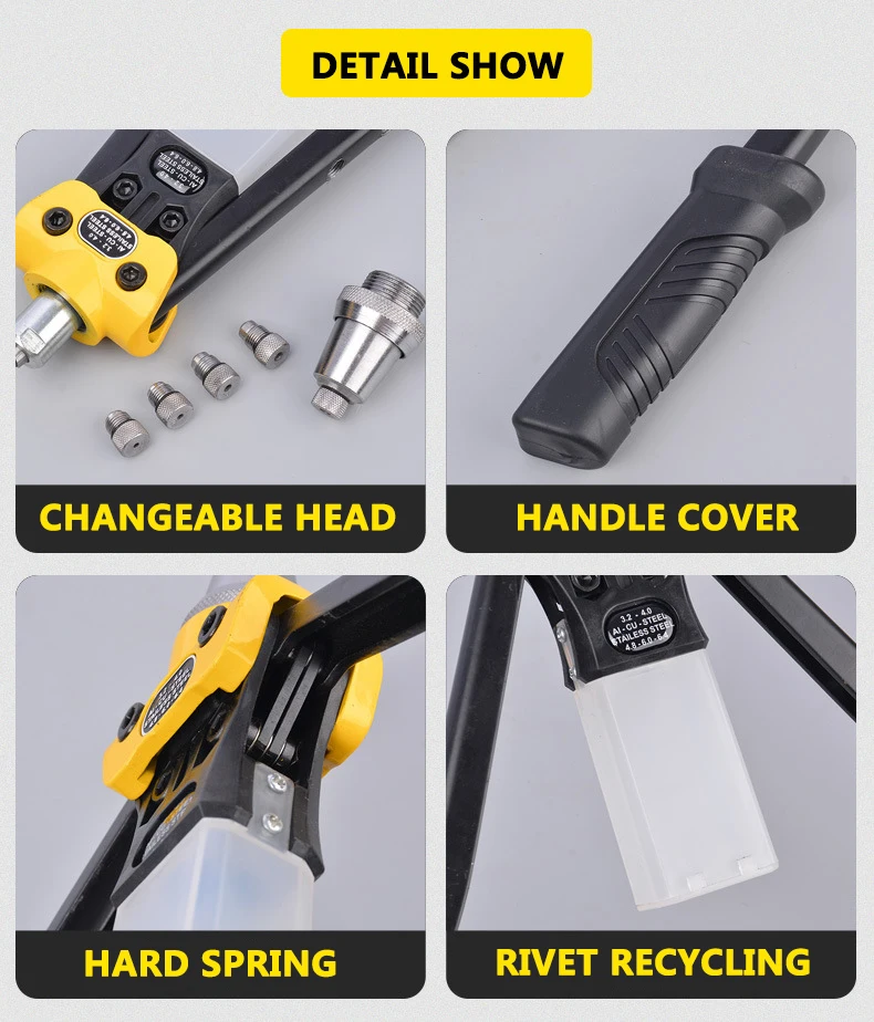 9147036141_1083064813