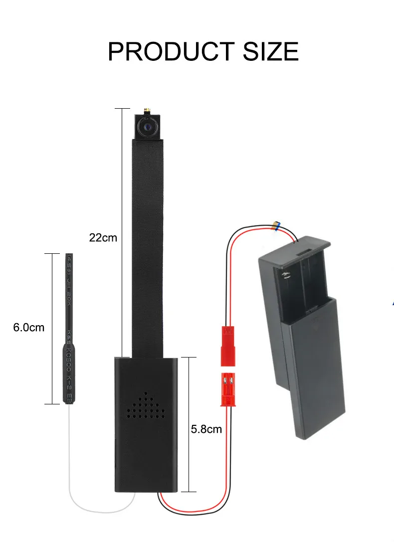 H0c5f0c121b6f4ba48adc20303b5a4937t